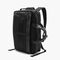 FUSION TRINITY LINER HD,Black, swatch